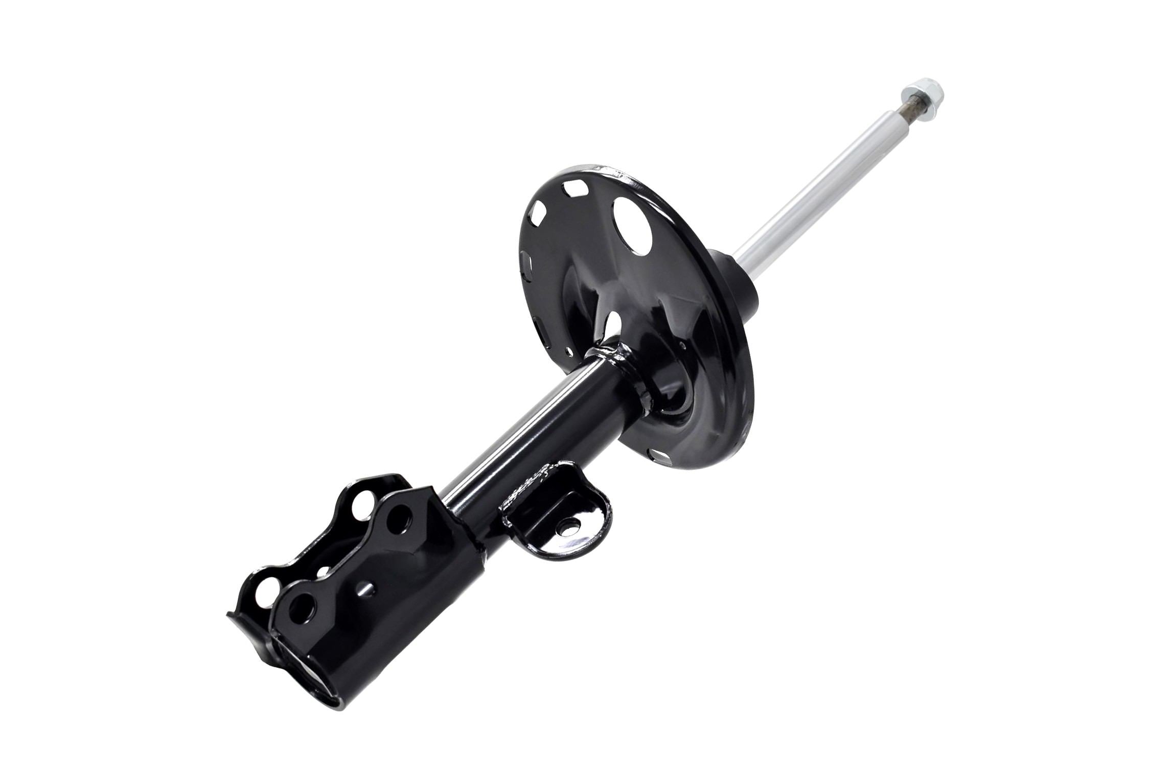 Focus Auto Parts Suspension Strut 331622R