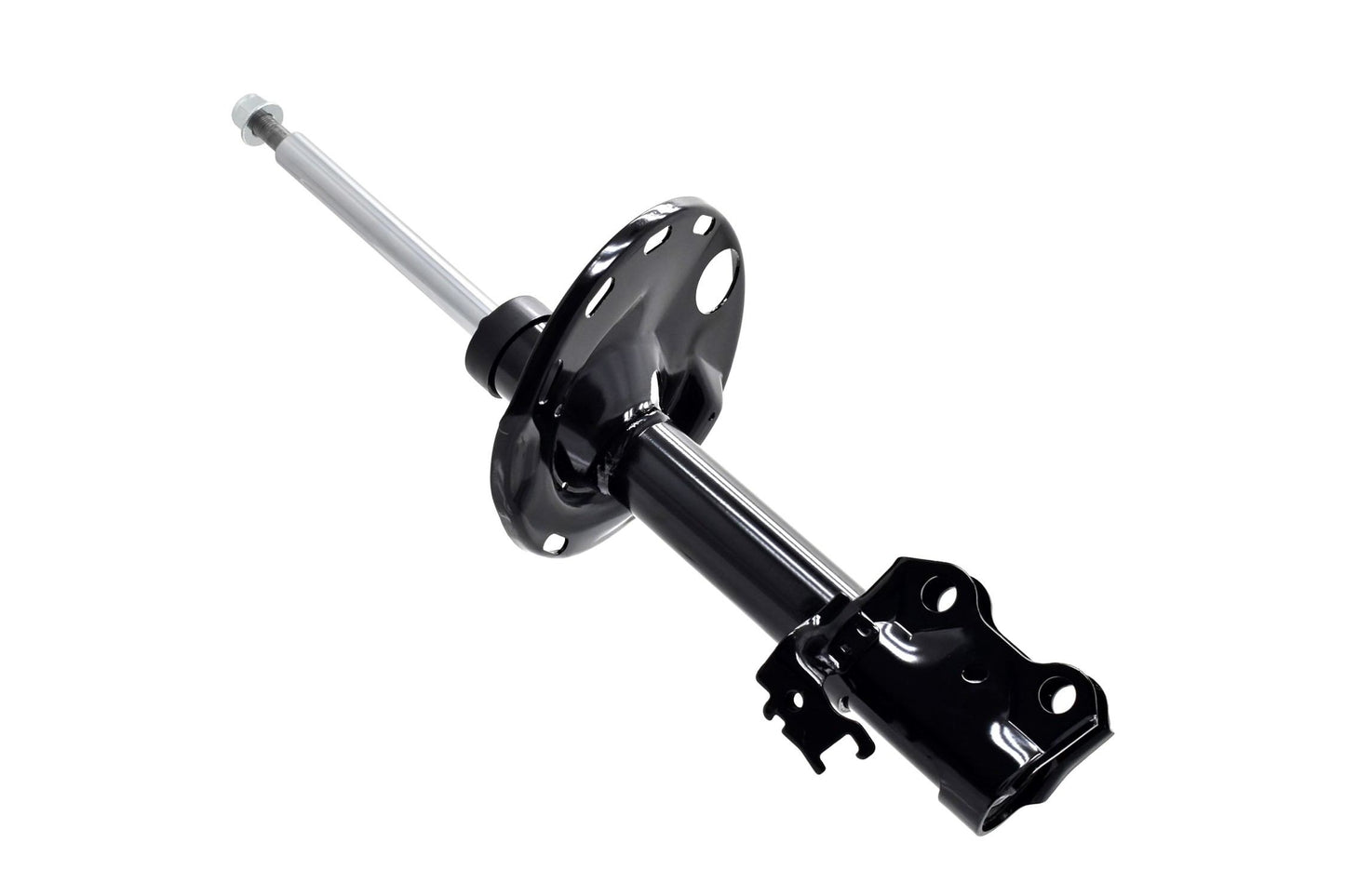 Focus Auto Parts Suspension Strut Assembly 331622R