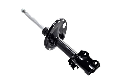 Focus Auto Parts Suspension Strut Assembly 331622R