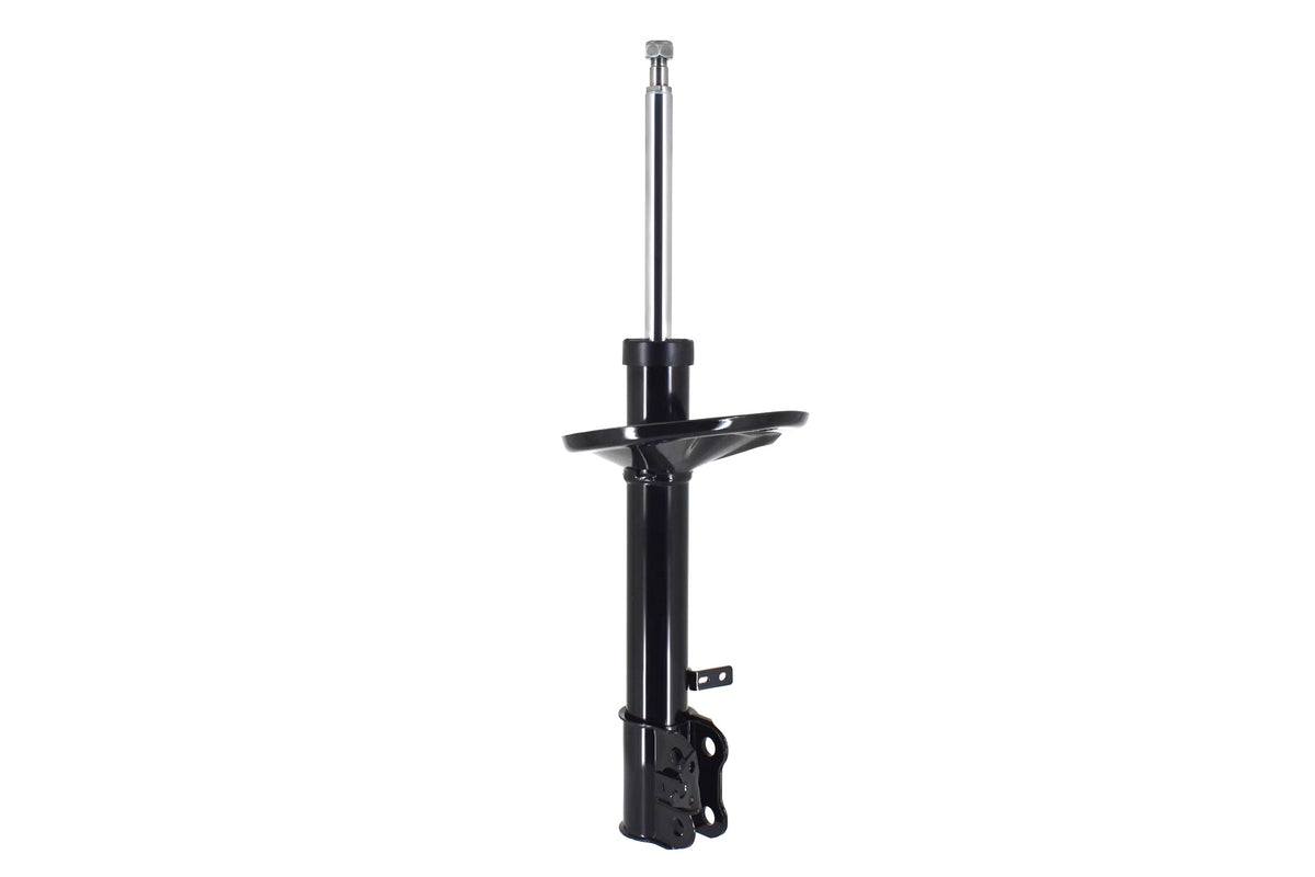 Focus Auto Parts Suspension Strut 331623L