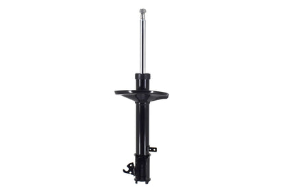Focus Auto Parts Suspension Strut Assembly 331623L