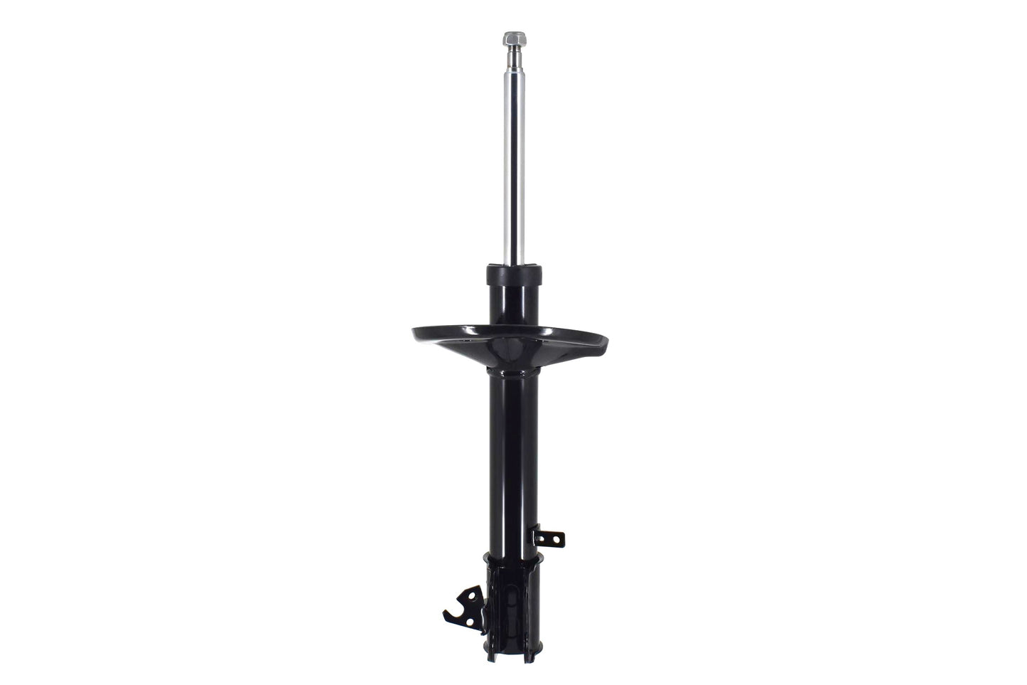 Focus Auto Parts Suspension Strut 331623L