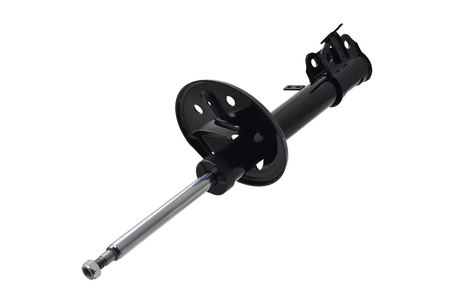 Focus Auto Parts Suspension Strut Assembly 331623L