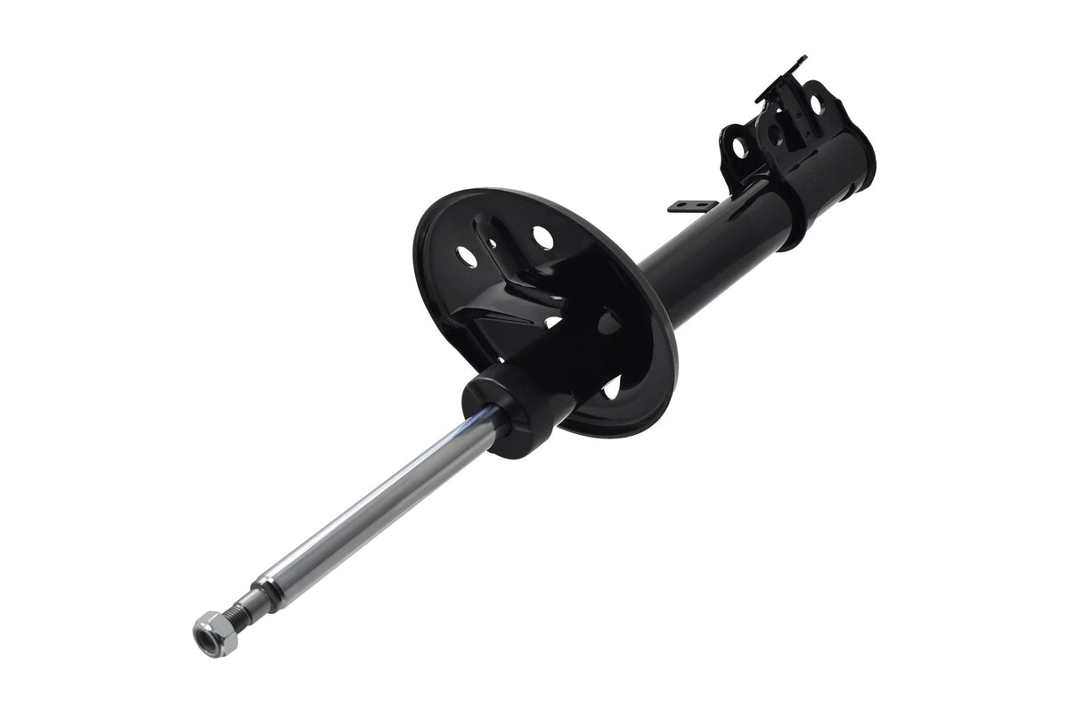 Focus Auto Parts Suspension Strut 331623L
