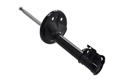 Focus Auto Parts Suspension Strut 331623L