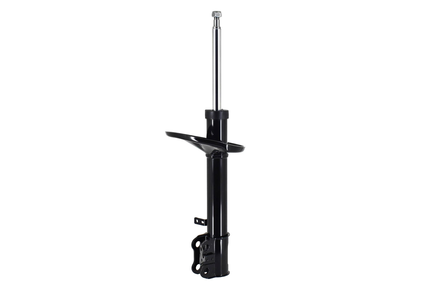Focus Auto Parts Suspension Strut Assembly 331623R