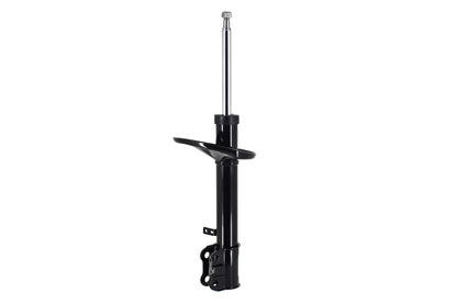 Focus Auto Parts Suspension Strut Assembly 331623R