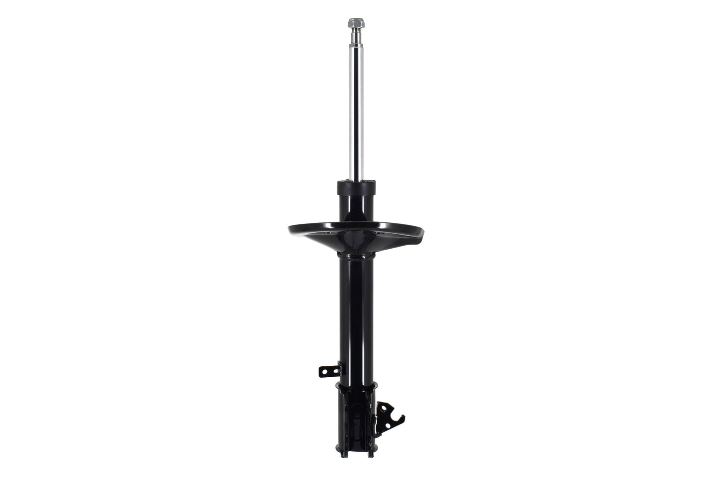 Focus Auto Parts Suspension Strut 331623R