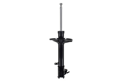 Focus Auto Parts Suspension Strut Assembly 331623R