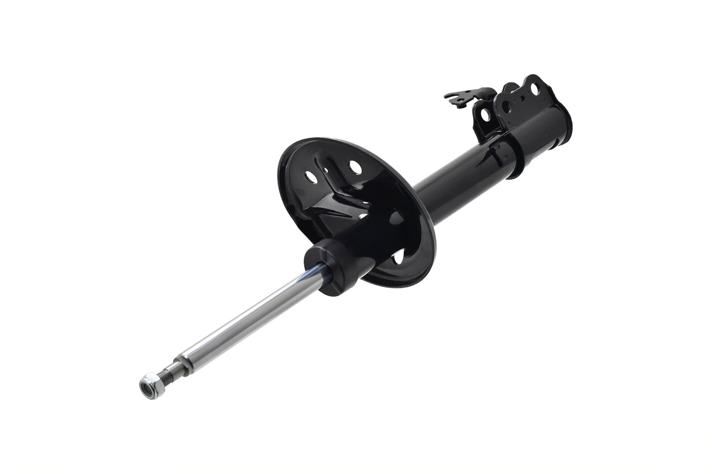 Focus Auto Parts Suspension Strut Assembly 331623R