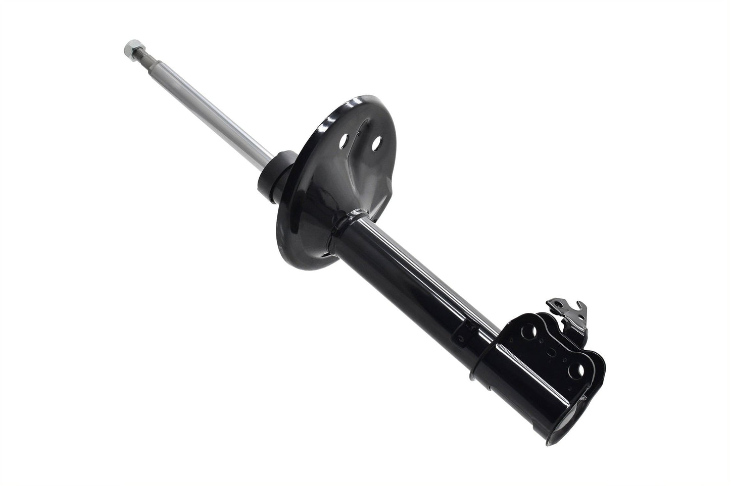Focus Auto Parts Suspension Strut Assembly 331623R
