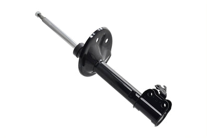 Focus Auto Parts Suspension Strut Assembly 331623R