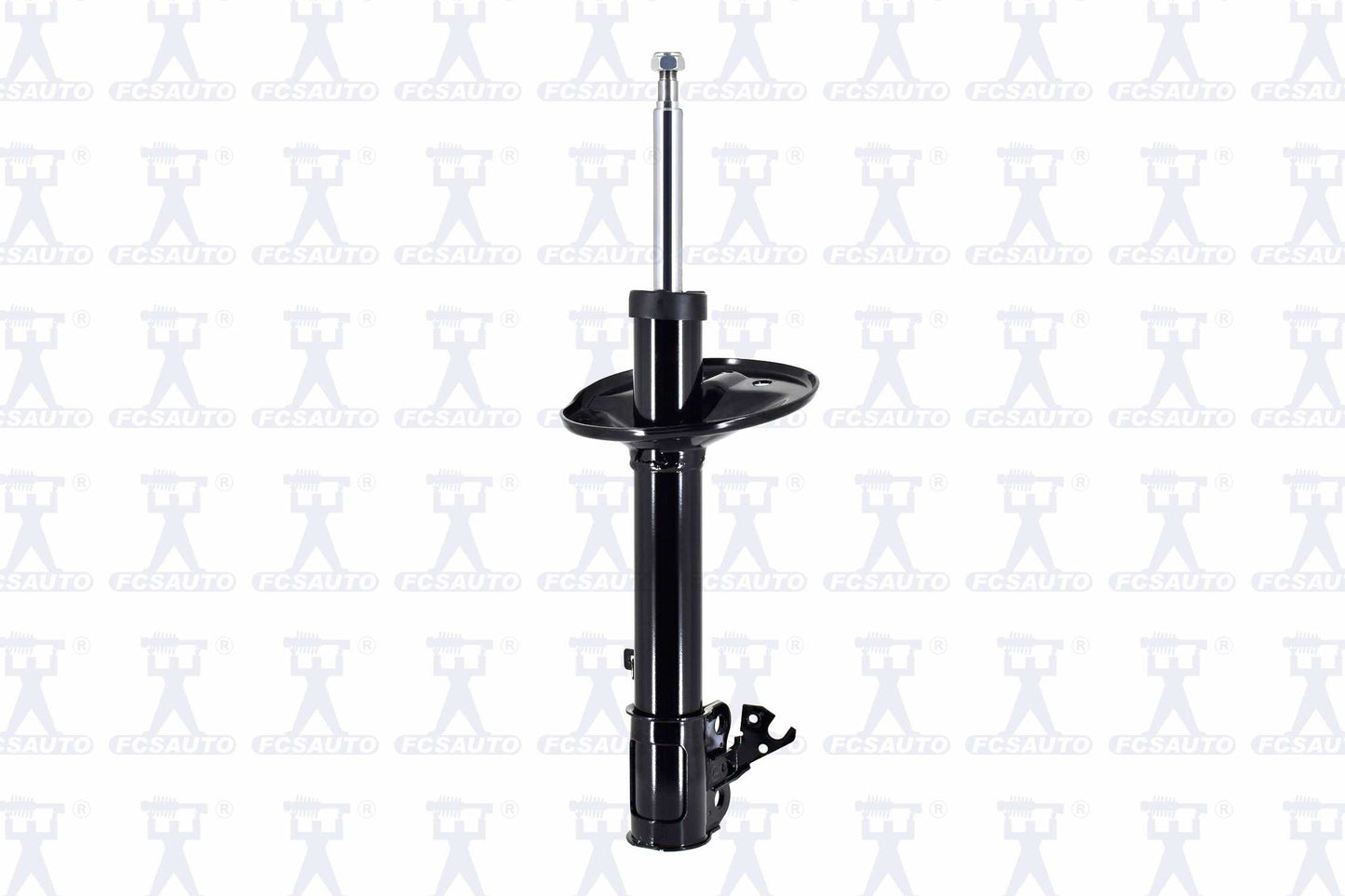 Focus Auto Parts Suspension Strut 331624L