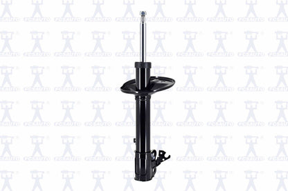 Focus Auto Parts Suspension Strut 331624L