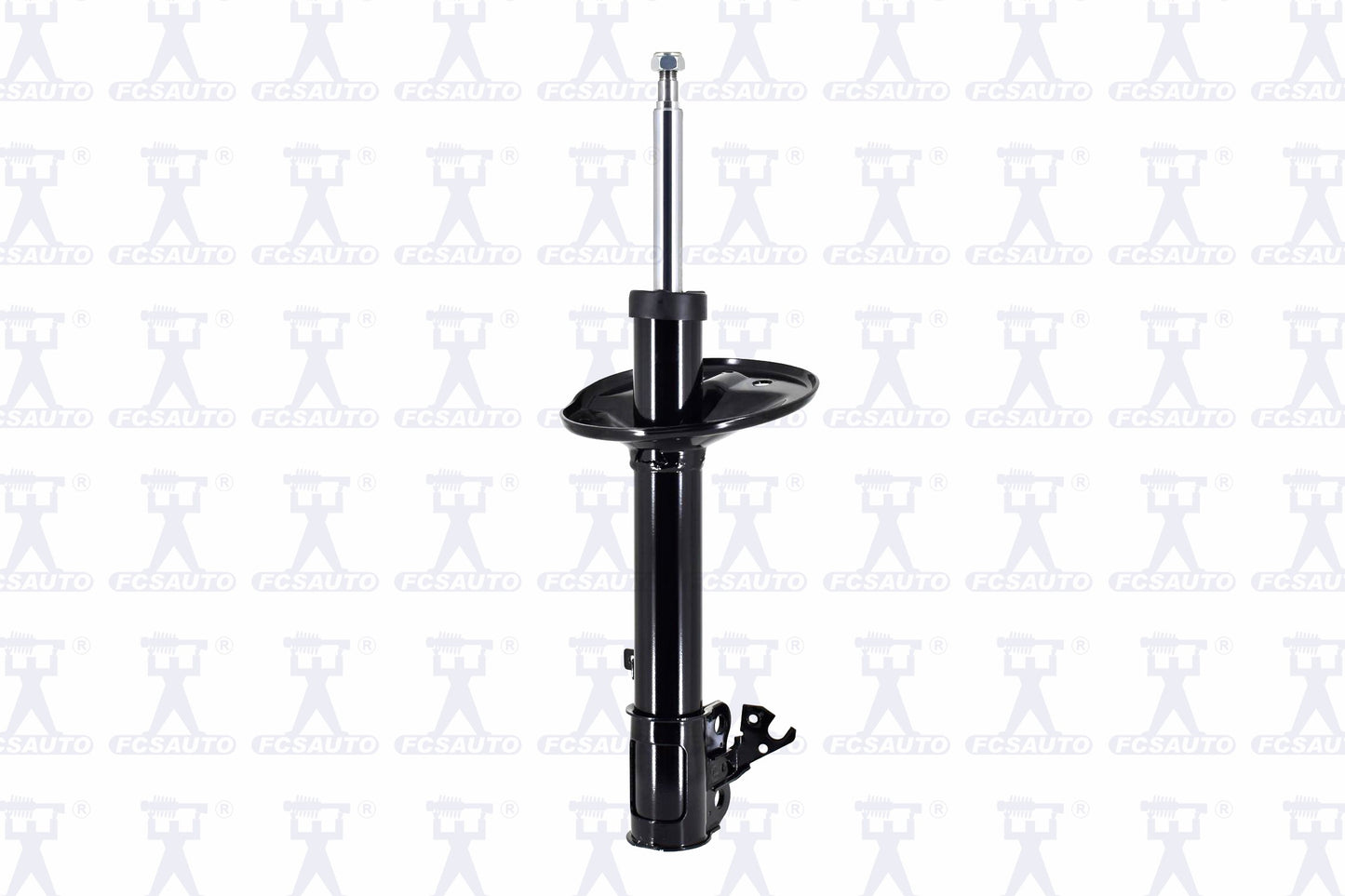 Focus Auto Parts Suspension Strut 331624L