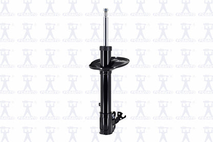 Focus Auto Parts Suspension Strut 331624L