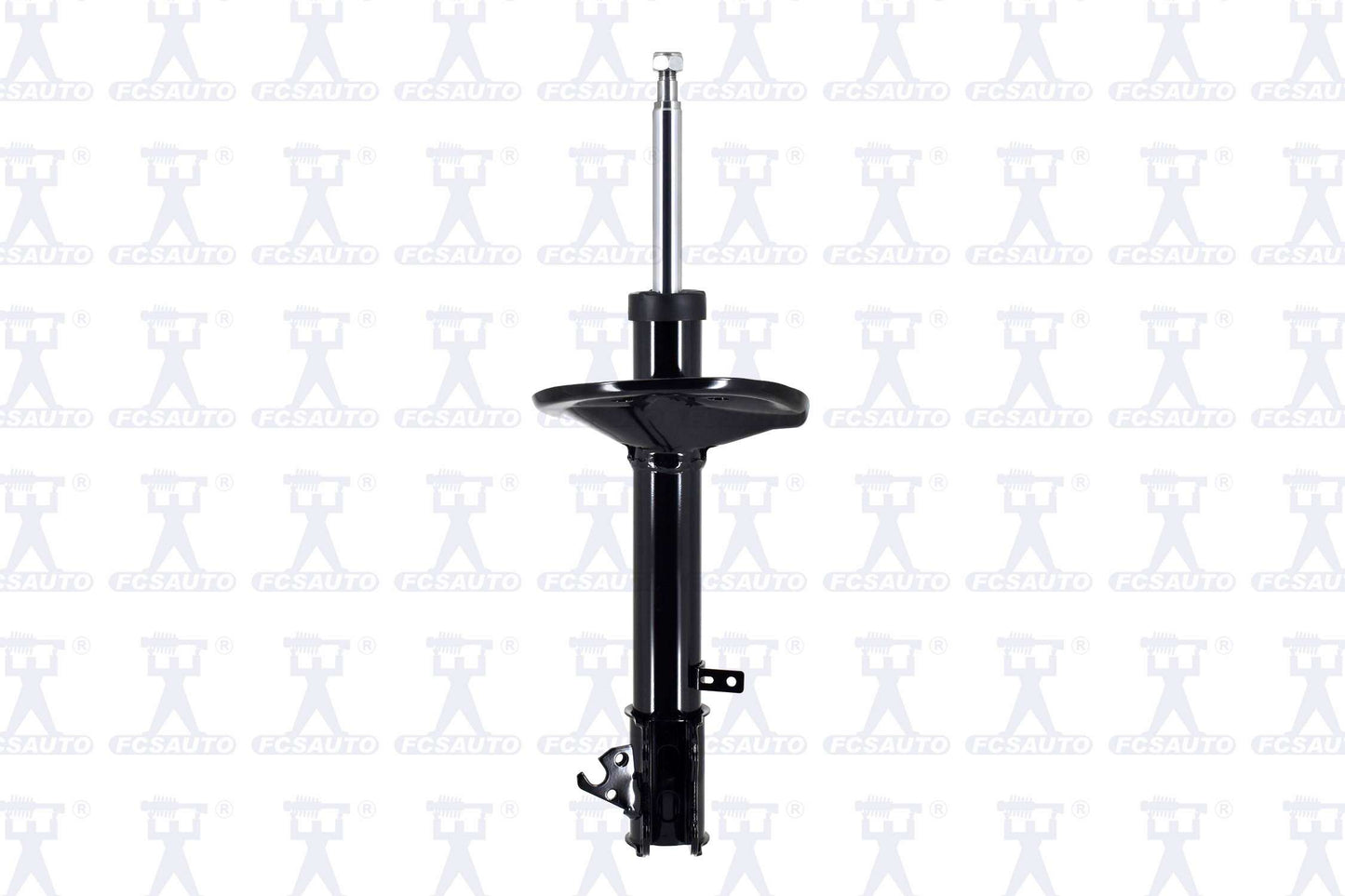 Focus Auto Parts Suspension Strut 331624L