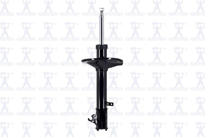 Focus Auto Parts Suspension Strut 331624L