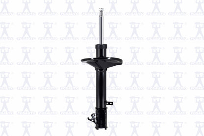 Focus Auto Parts Suspension Strut 331624L