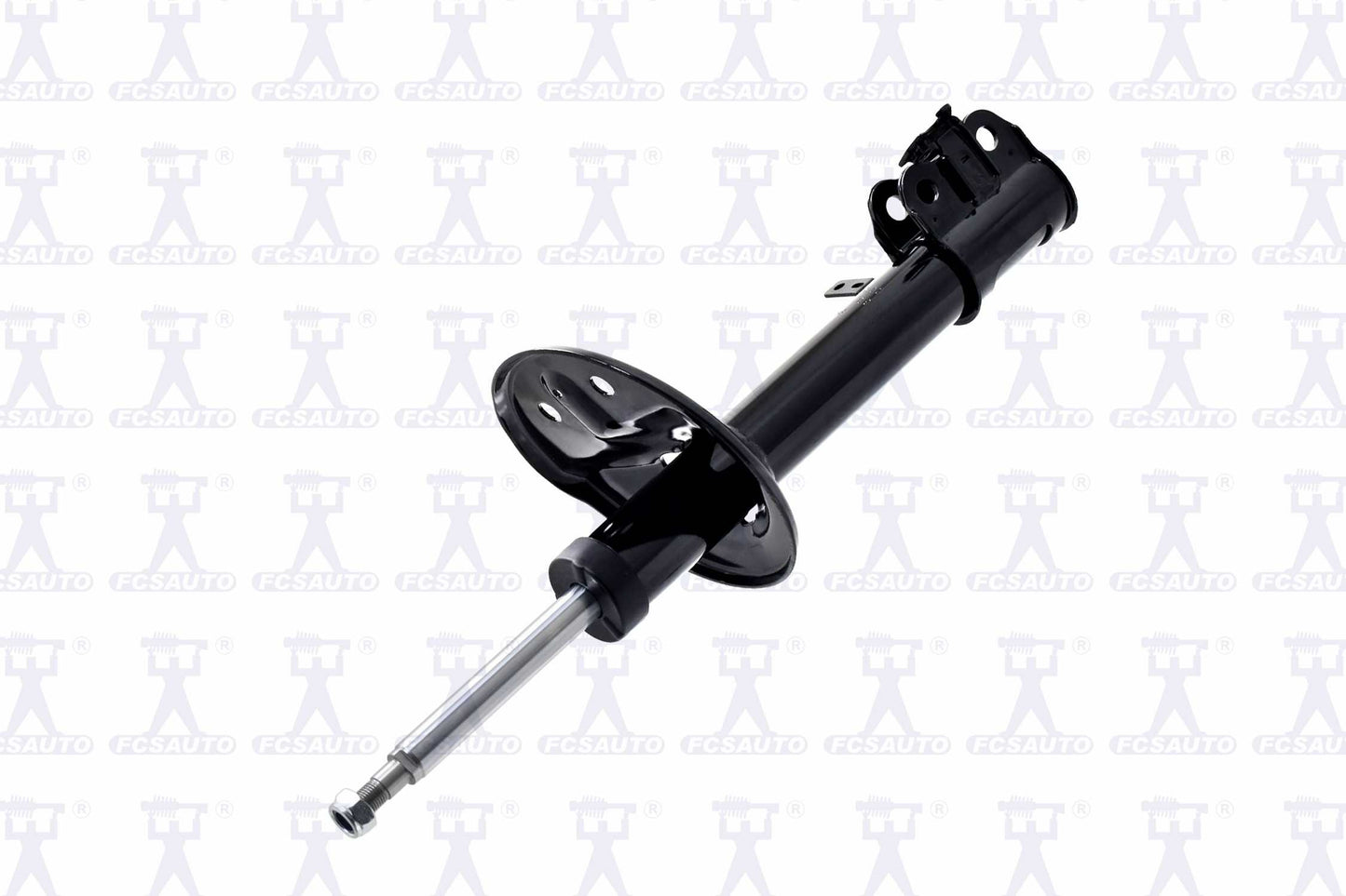 Focus Auto Parts Suspension Strut 331624L