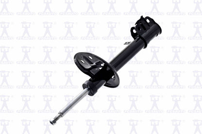 Focus Auto Parts Suspension Strut 331624L