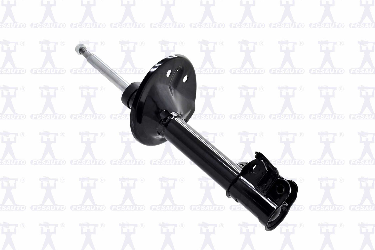 Focus Auto Parts Suspension Strut 331624L