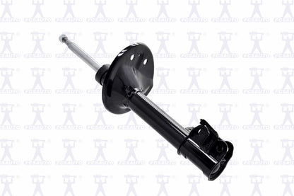 Focus Auto Parts Suspension Strut 331624L