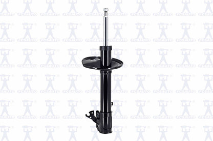 Focus Auto Parts Suspension Strut Assembly 331624R