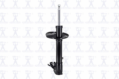 Focus Auto Parts Suspension Strut Assembly 331624R