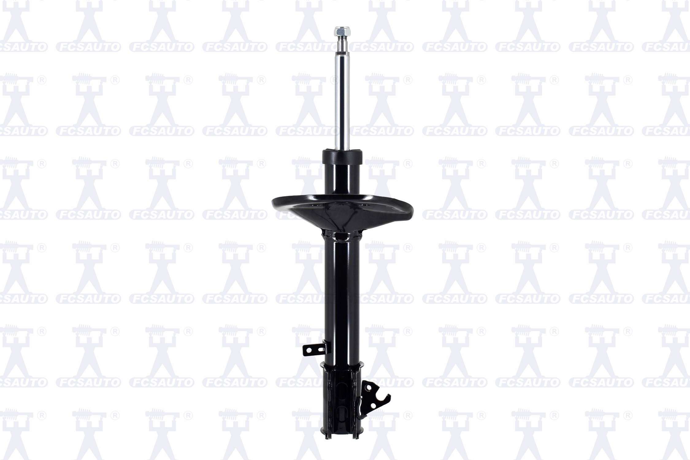 Focus Auto Parts Suspension Strut 331624R