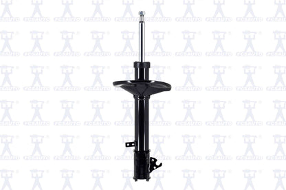 Focus Auto Parts Suspension Strut Assembly 331624R