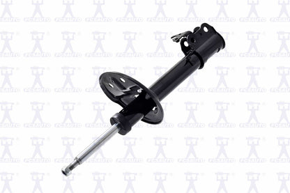 Focus Auto Parts Suspension Strut Assembly 331624R