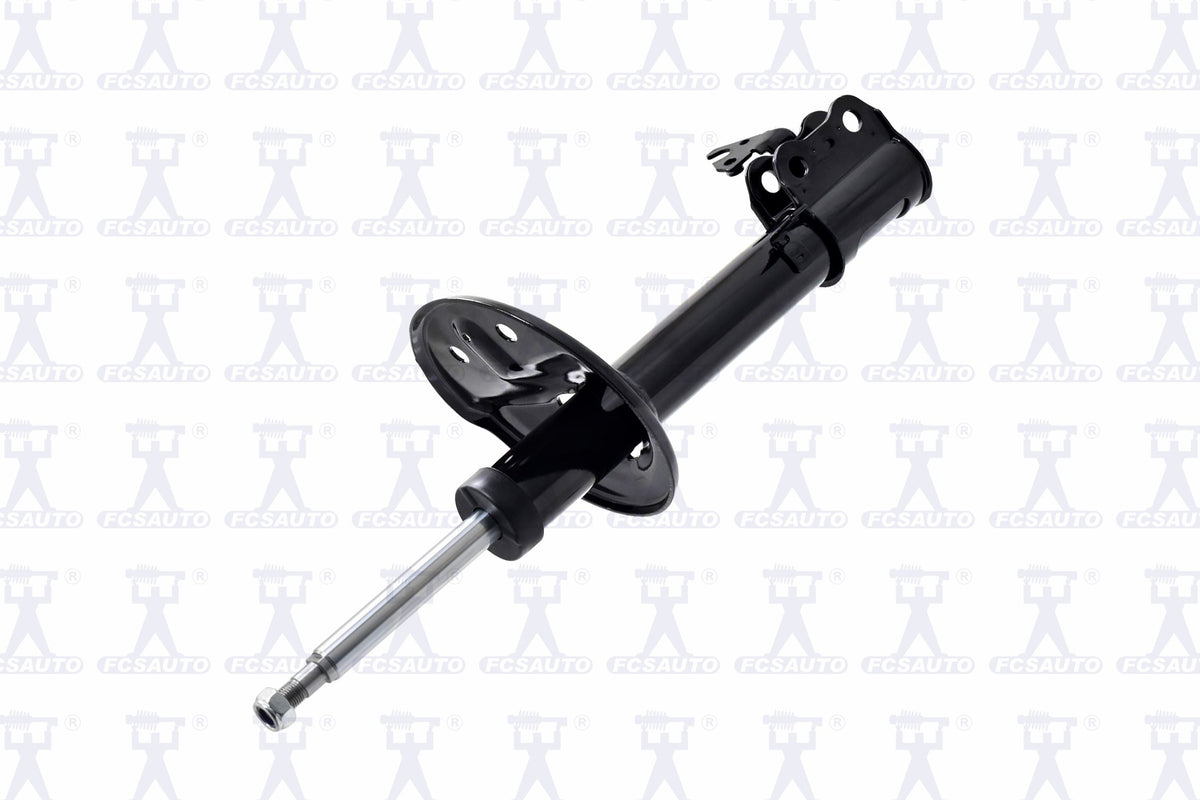 Focus Auto Parts Suspension Strut Assembly 331624R