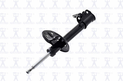 Focus Auto Parts Suspension Strut Assembly 331624R