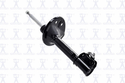 Focus Auto Parts Suspension Strut Assembly 331624R