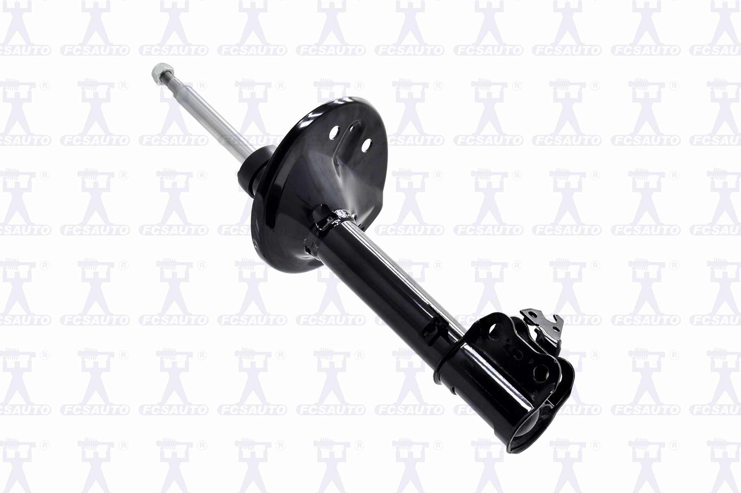 Focus Auto Parts Suspension Strut Assembly 331624R