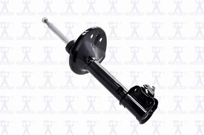Focus Auto Parts Suspension Strut Assembly 331624R