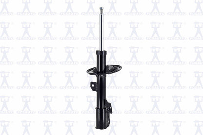 Focus Auto Parts Suspension Strut 331625L