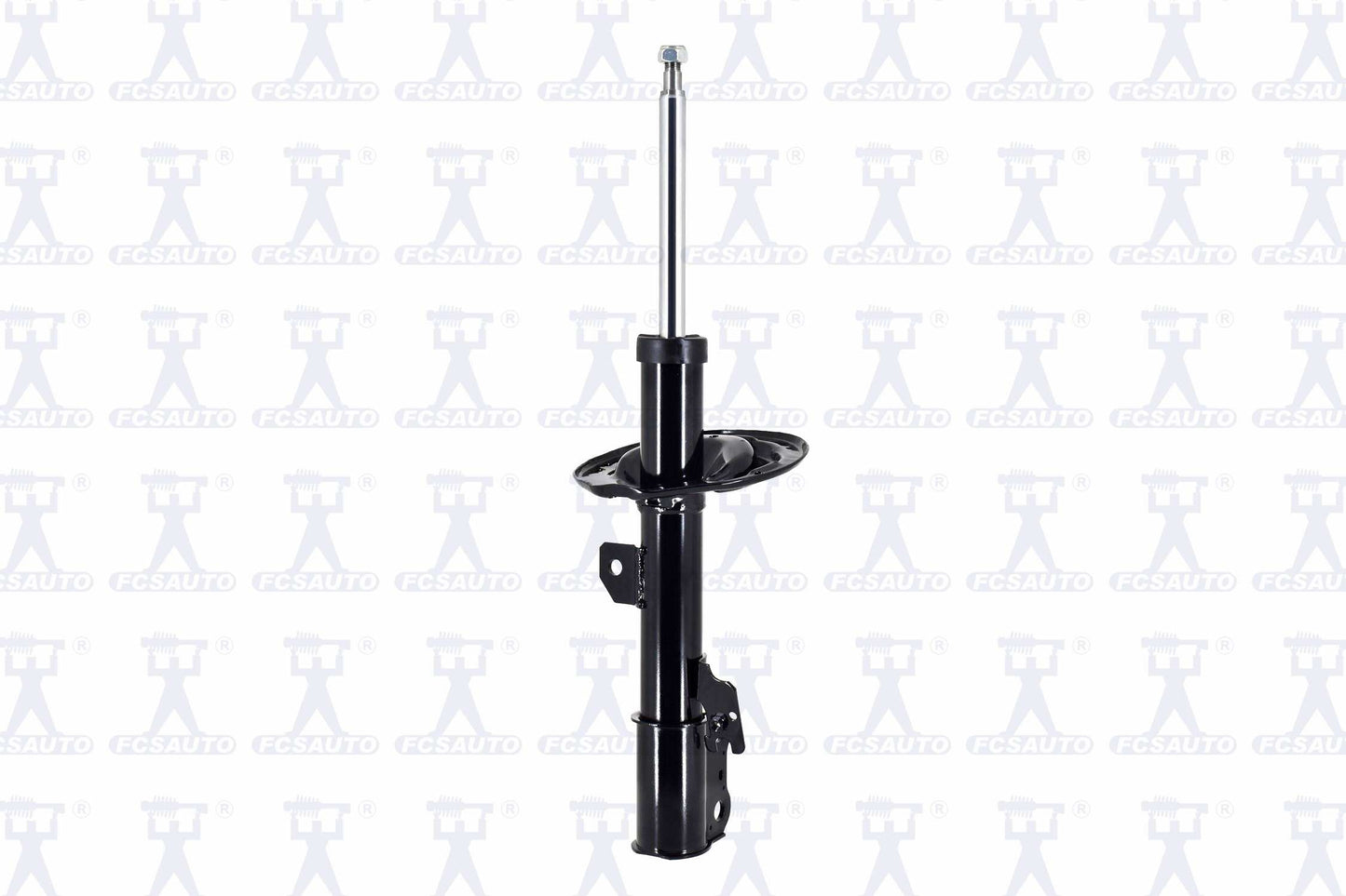 Focus Auto Parts Suspension Strut 331625L