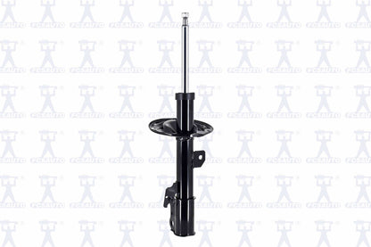 Focus Auto Parts Suspension Strut Assembly 331625R