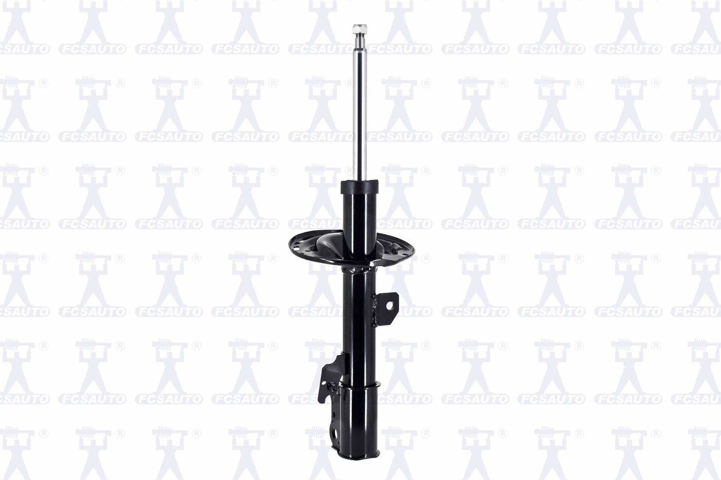 Focus Auto Parts Suspension Strut 331625R