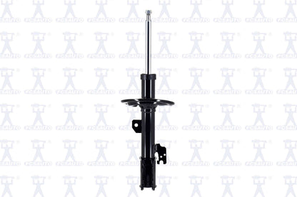 Focus Auto Parts Suspension Strut Assembly 331625R