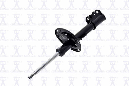 Focus Auto Parts Suspension Strut Assembly 331625R