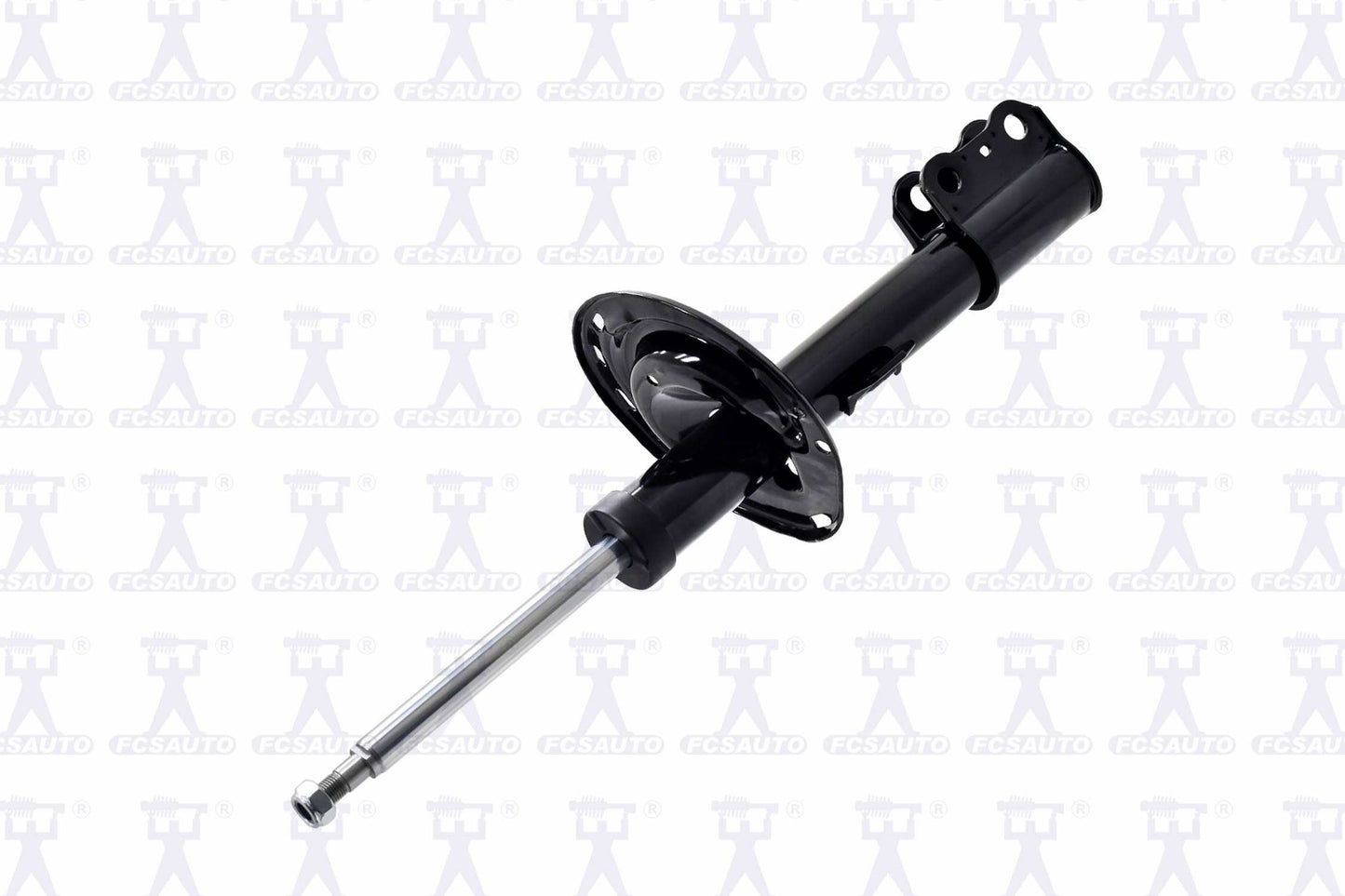 Focus Auto Parts Suspension Strut 331625R