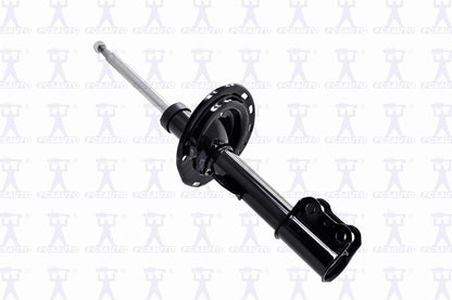 Focus Auto Parts Suspension Strut Assembly 331625R