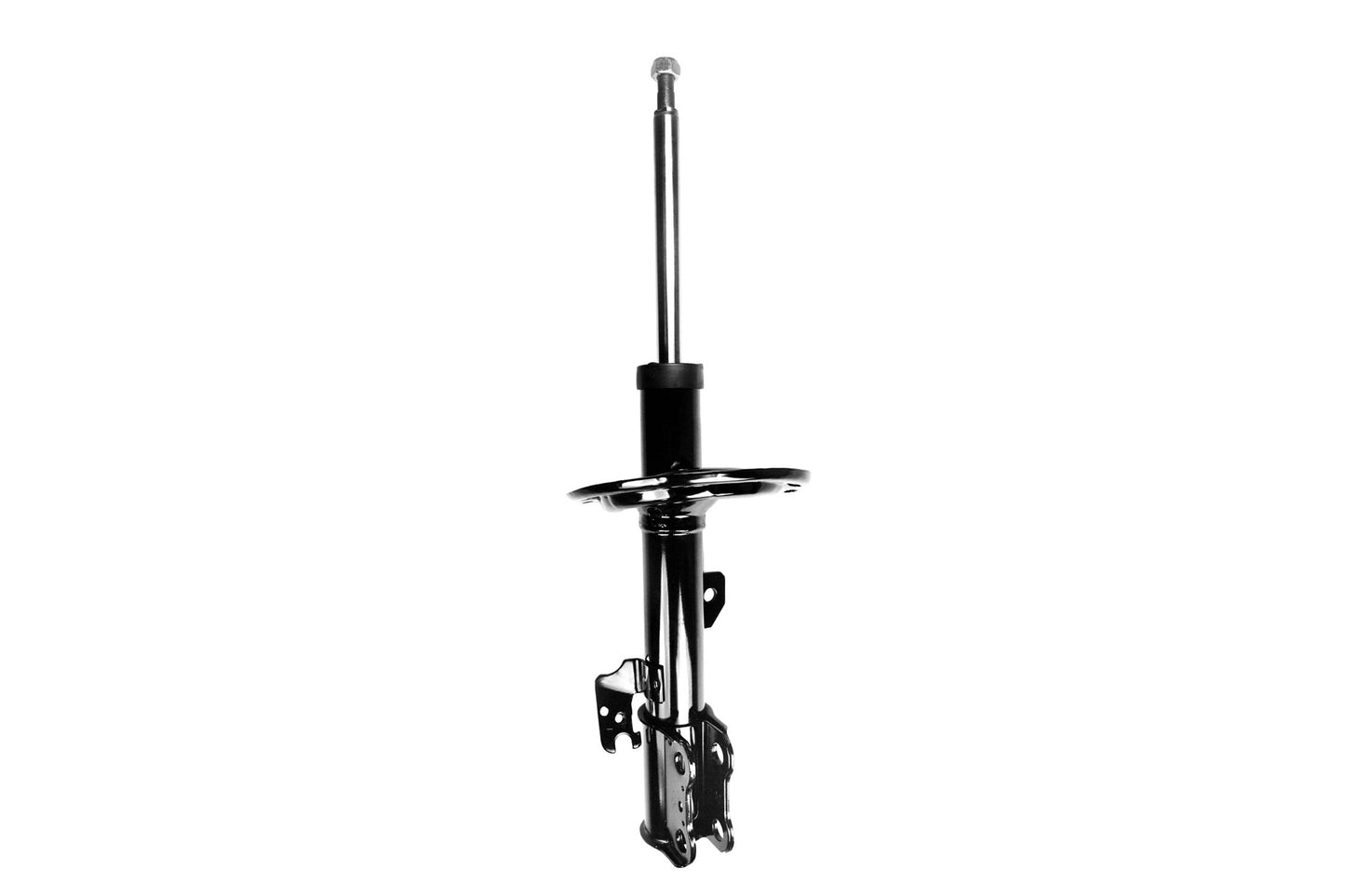 Focus Auto Parts Suspension Strut 331626L
