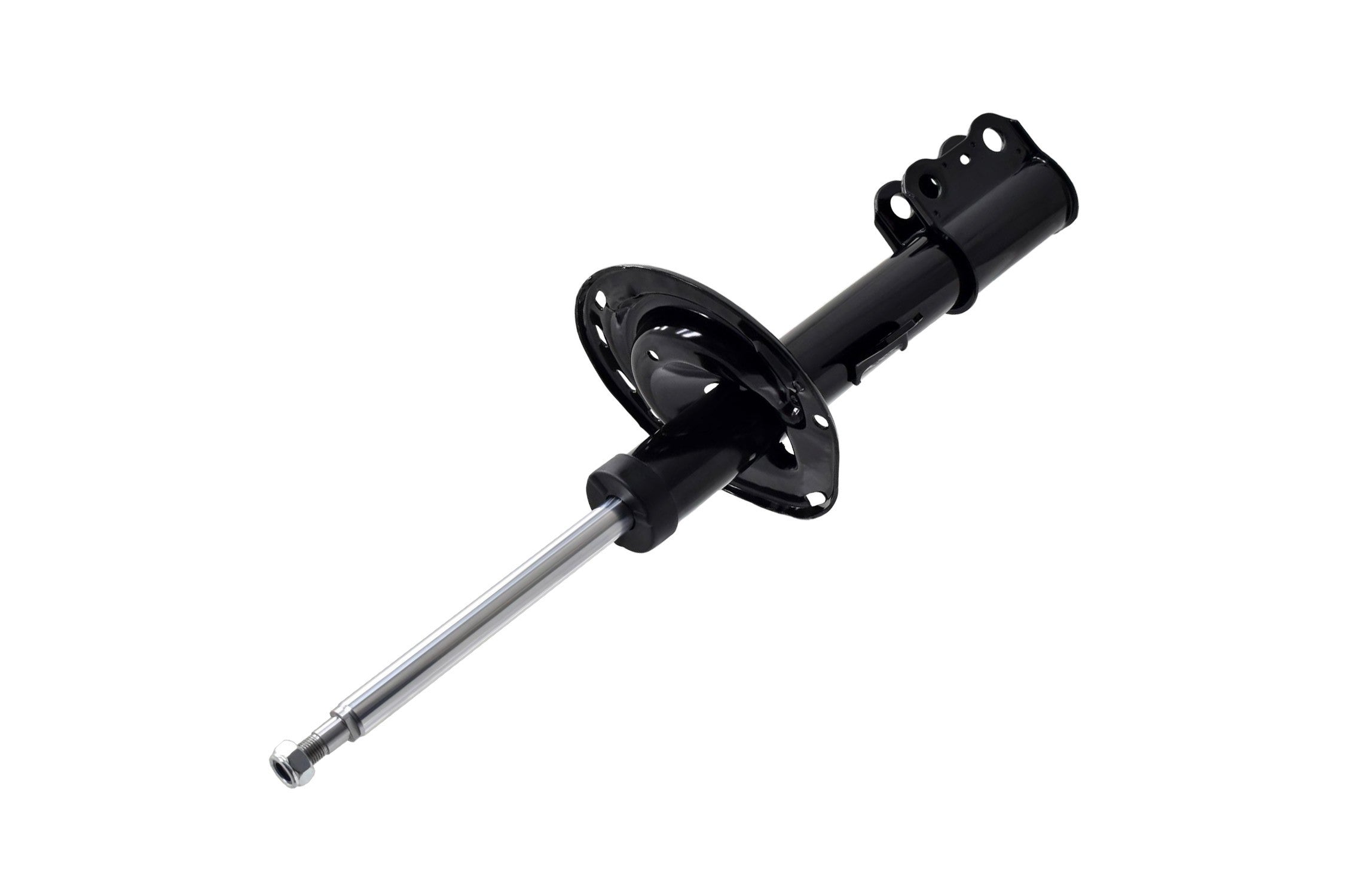 Focus Auto Parts Suspension Strut 331626R