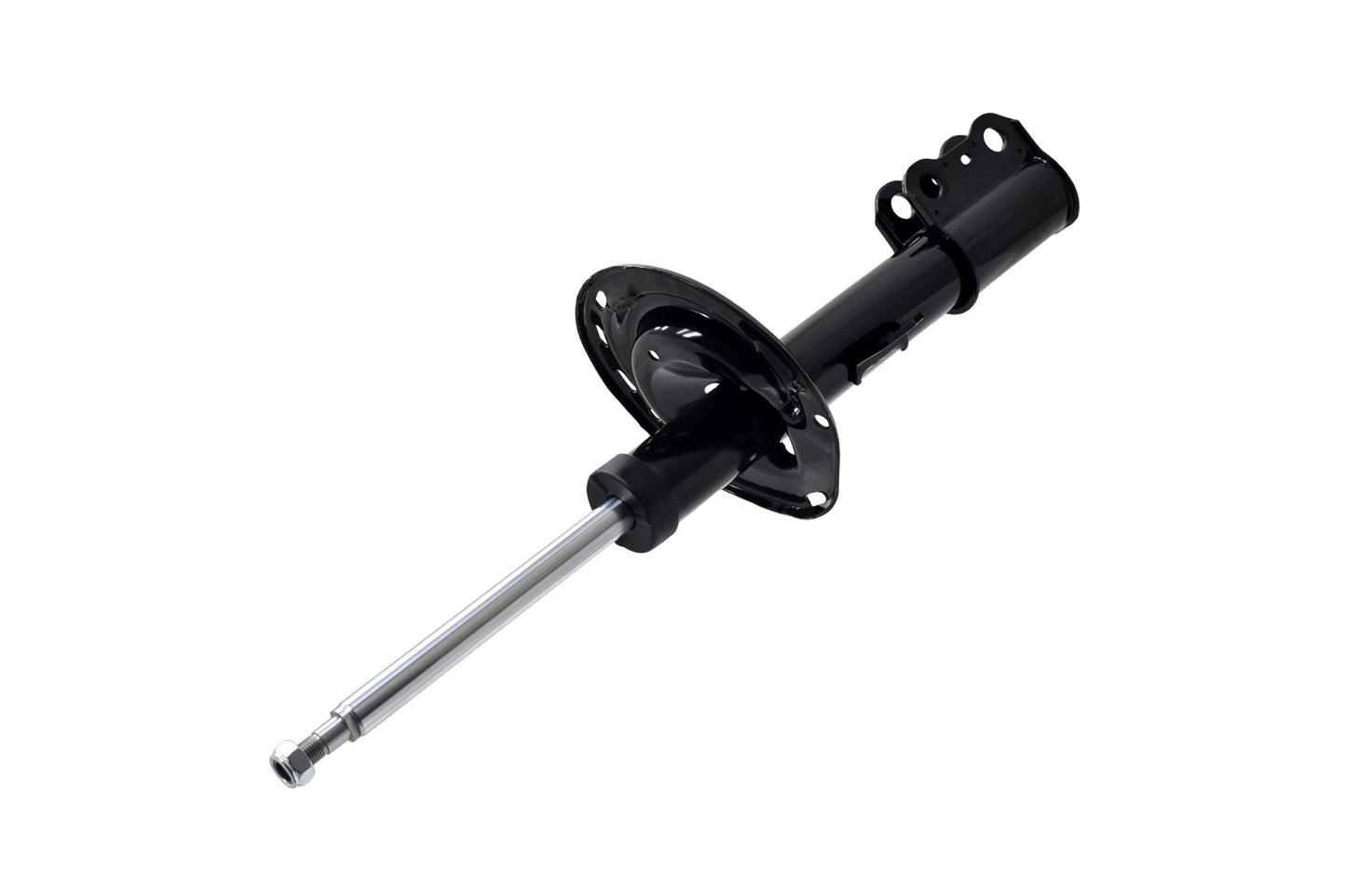 Focus Auto Parts Suspension Strut Assembly 331626R
