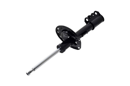 Focus Auto Parts Suspension Strut Assembly 331626R