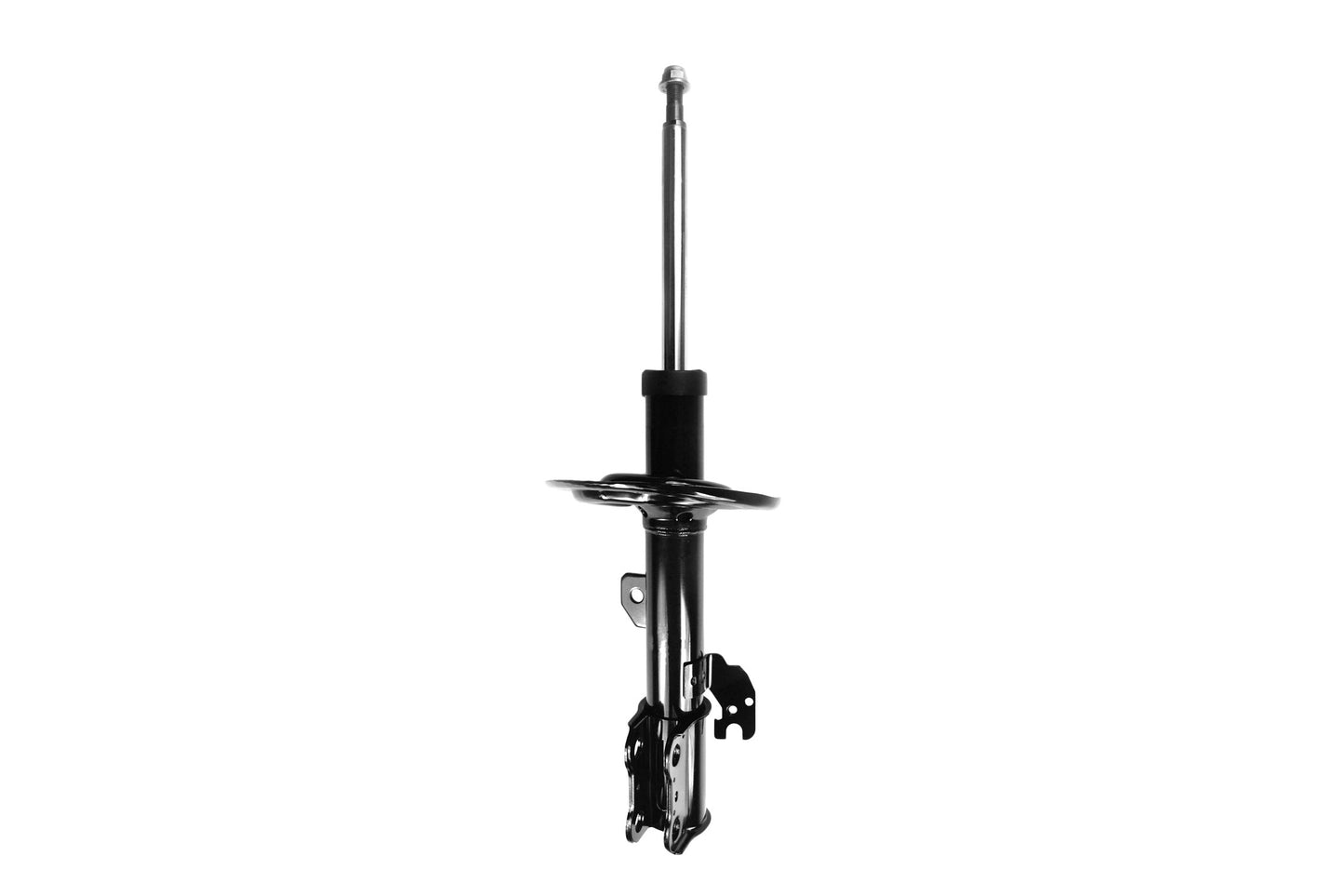 Focus Auto Parts Suspension Strut Assembly 331626R